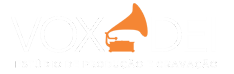 Produção e Gravação em Curitiba